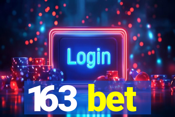 163 bet